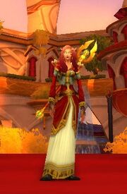Magizyra
