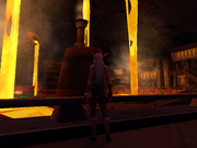 AethariIronforge