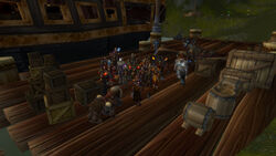 WoWScrnShot 081016 212231.jpg