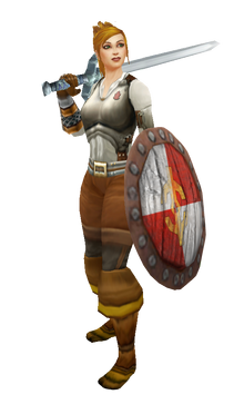 ClairentDawning.png