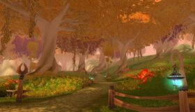 Eversong