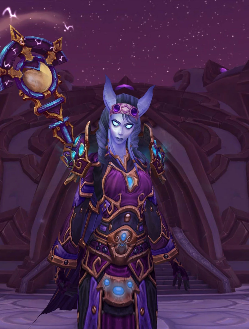 Irenora | Moon Guard Wiki | Fandom