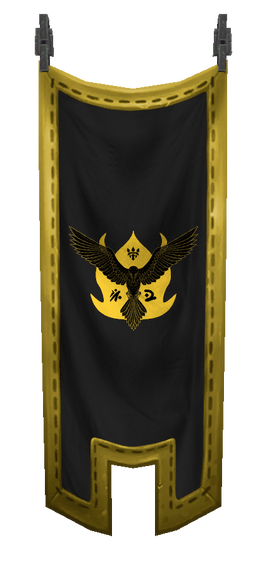 RavenBanner