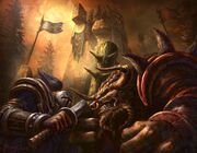 Towers of Eastern Plaguelands TCG.jpg