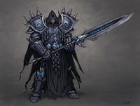 DeathKnightRaneman colored.jpg