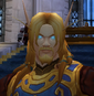 Screenshot (4015) (1).png