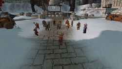 WoWScrnShot 041616 212206.jpg