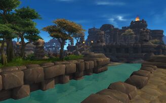 Ashran 1.jpg