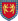 Kraine coat of arms.png