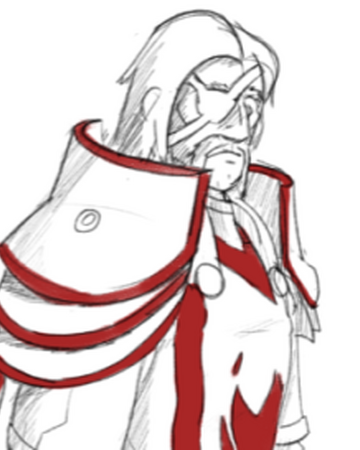Nils Lindholm Moon Guard Wiki Fandom People who liked morgan lindholm's feet, also liked moon guard wiki fandom
