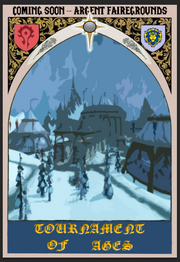 ToA Poster1.png