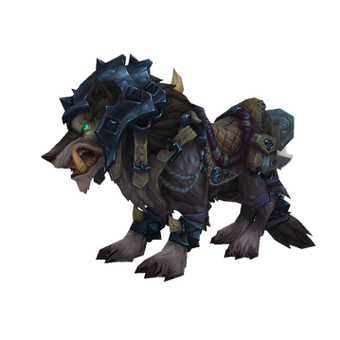 Garn-steelmaw.png