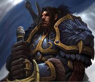 Varian Wrynn2