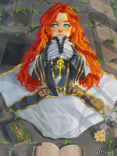 (Credit: ArtySiDDD)
