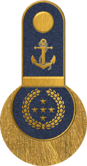 GAN Posted Admiral.png