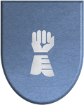 Knights of Tyr.png