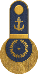 GAN Commodore.png