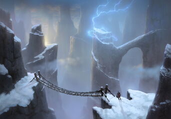 Storm Peaks Art Justin Kunz.jpg