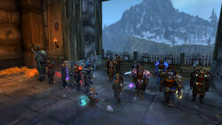 WoWScrnShot 042119 003308.jpg