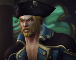 Tandred Proudmoore.png