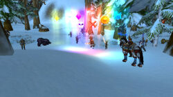 WoWScrnShot 031417 230820.jpg