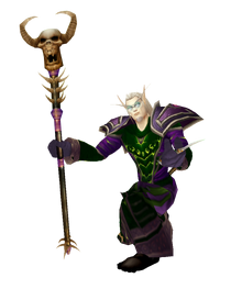 Aepherion.png