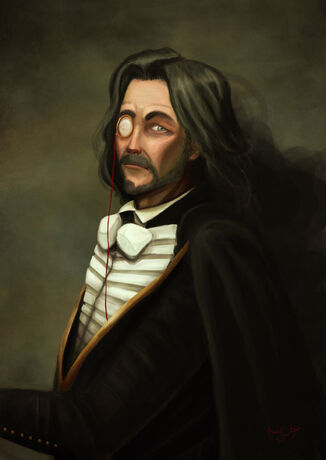 Commission velander by scandinavianlullaby-d5wtgen.jpg