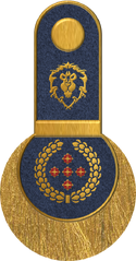 SWA Lord High Marshal.png