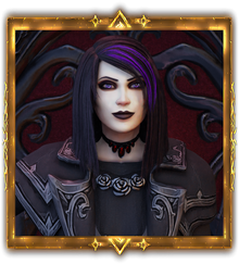JanPORTNEW.png