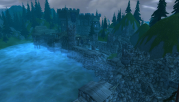 Screenshot 35.png
