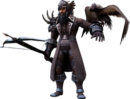 VULTUREmanfull1.png