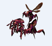 0e205a2e6a52cc7bccecf34186a1f9ce.png