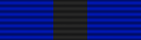 Prisoner of War Medal Ribbon.png