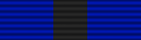 Prisoner of War Medal Ribbon