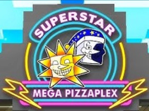 Moon & Sun Minecraft Wiki | Fandom