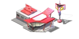 Moon Burger Moonbase Inc. Wiki Fandom