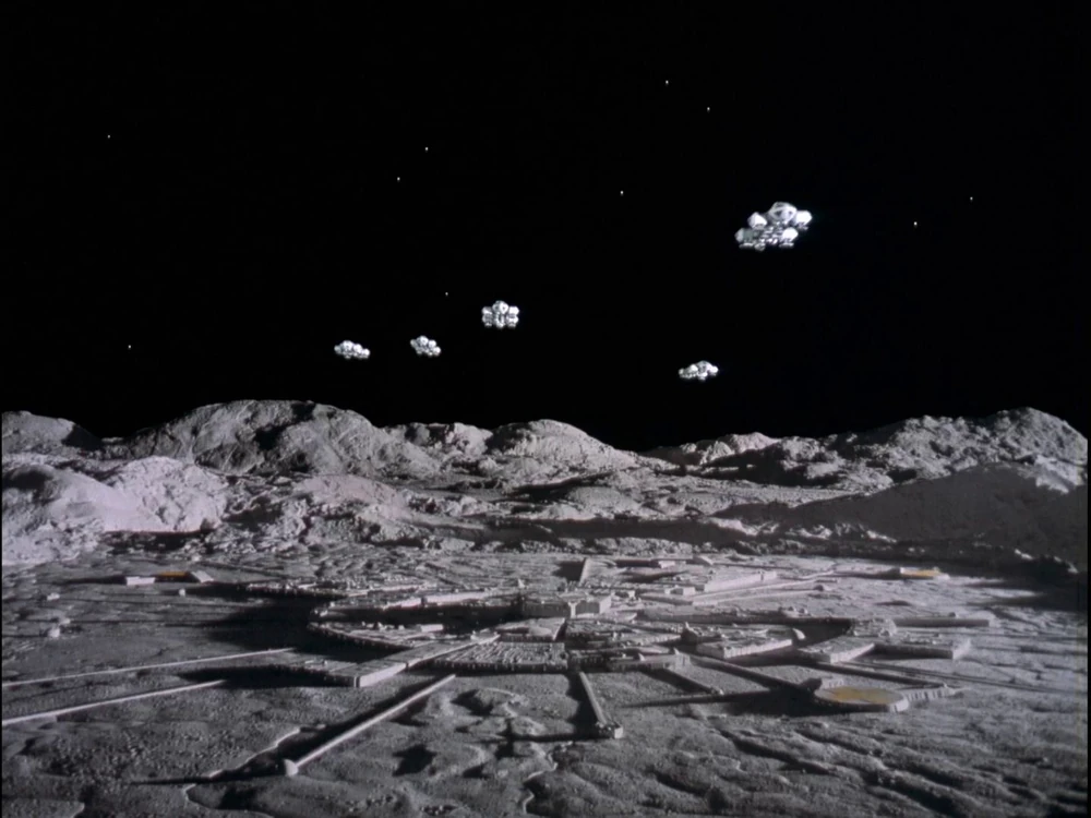 https://static.wikia.nocookie.net/moonbasealpha/images/0/0e/Community-header-background/revision/latest/scale-to-width-down/1000?cb=20201211225017
