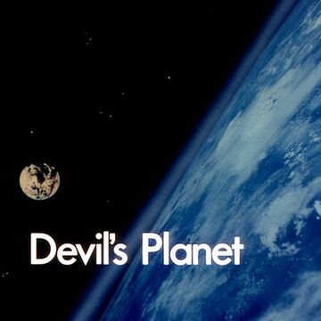 Space 1999 Devil planet titlecard.jpg