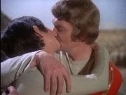  and  explore their new-found freedoms.