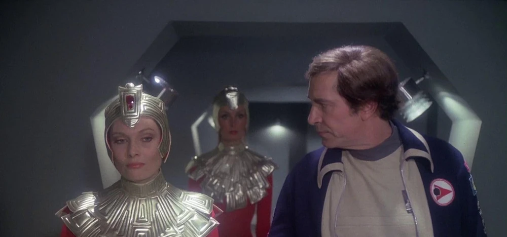 https://static.wikia.nocookie.net/moonbasealpha/images/3/34/Devil%27s_Planet_%281977%29.png/revision/latest/scale-to-width-down/1000?cb=20240213173228