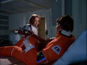  and  [https://moonbase99.space1999.net/bs/bs14