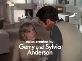 Dragon Domain End Credit