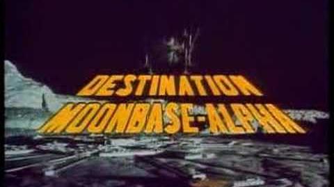 Space_1999_-_Destination_Moonbase_Alpha_trailer