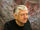 Dave Prowse