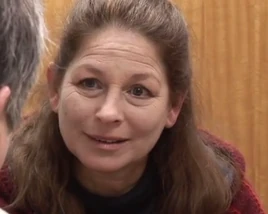 Screen-Shot-2014-01-25-at-14.43.31