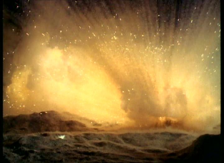 https://static.wikia.nocookie.net/moonbasealpha/images/8/80/NWDA2_Explodes.jpg/revision/latest?cb=20131223172703