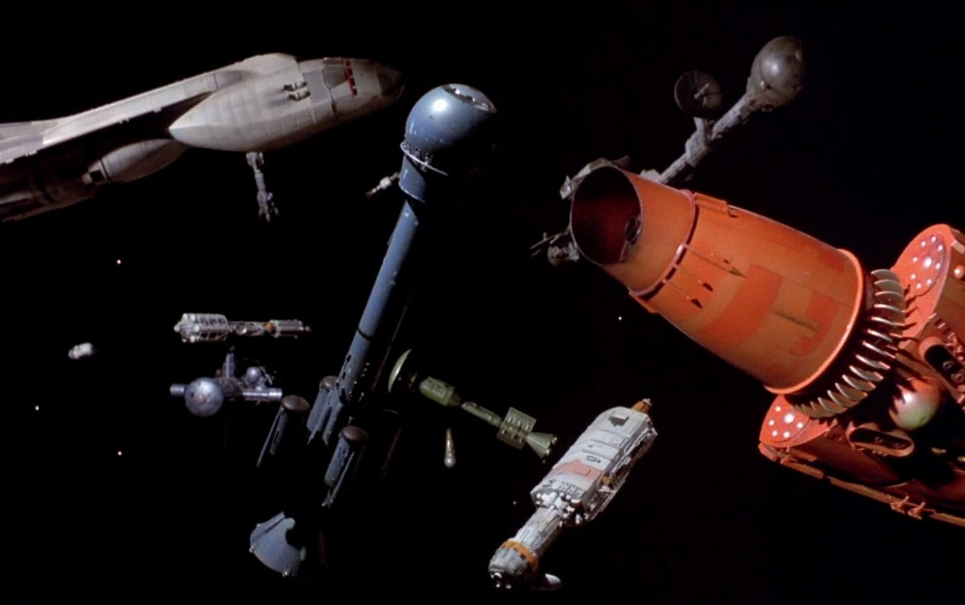 2002-moonbase-alpha-wiki-fandom