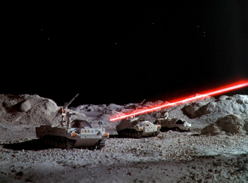 https://static.wikia.nocookie.net/moonbasealpha/images/8/82/MA_Laser_Tanks.jpg/revision/latest/scale-to-width-down/1000?cb=20231030124331
