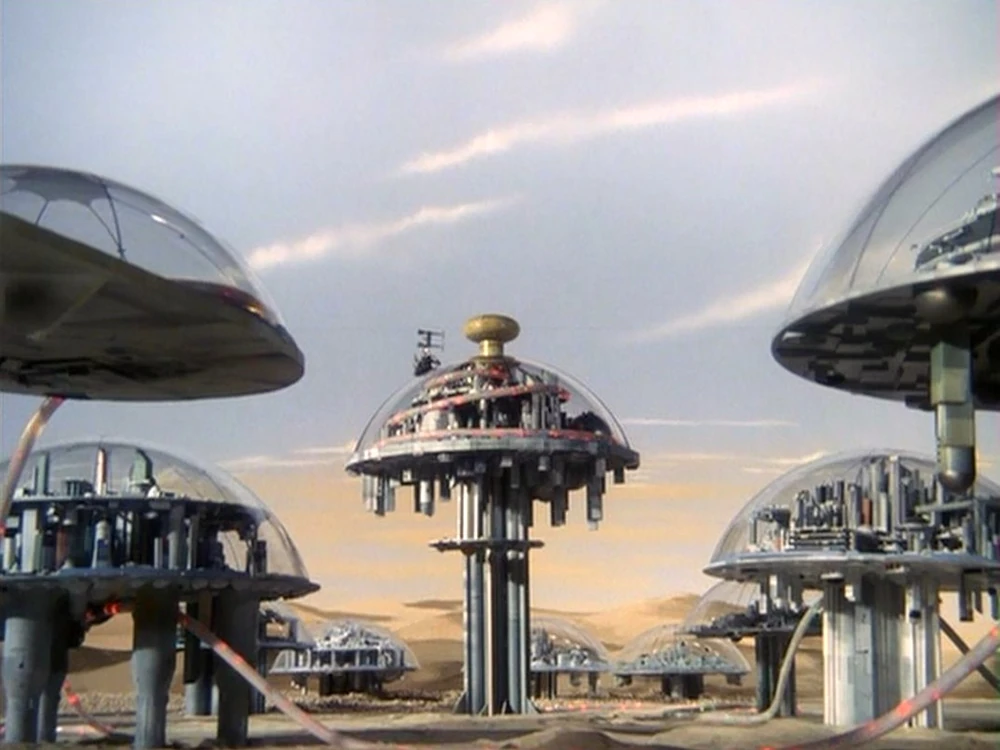 https://static.wikia.nocookie.net/moonbasealpha/images/8/84/Texas_City.jpg/revision/latest/scale-to-width-down/1000?cb=20160528170917