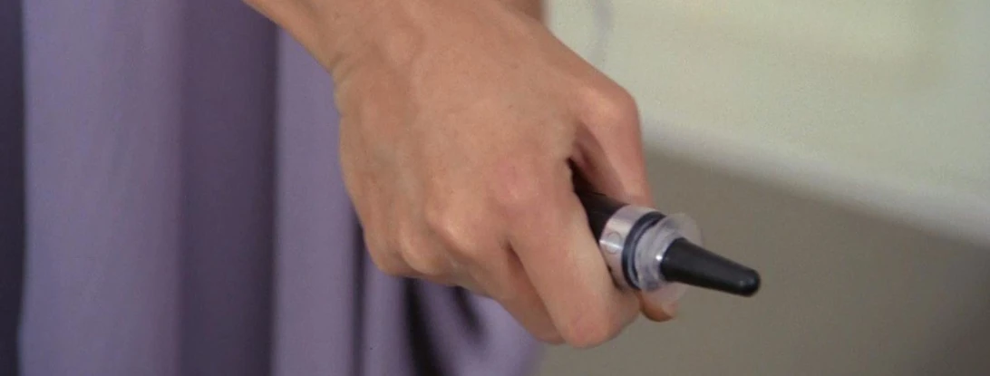 stazer-moonbase-alpha-wiki-fandom